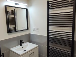 Pronájem bytu 2+kk, Strakonice - Strakonice II, Na Dubovci, 53 m2