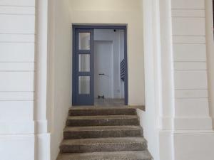 Pronájem bytu 2+kk, Strakonice - Strakonice II, Na Dubovci, 53 m2
