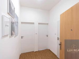 Prodej bytu 2+kk, Brno, Křehlíkova, 50 m2