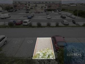 Prodej bytu 2+kk, Brno, Křehlíkova, 50 m2