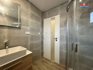 Prodej rodinného domu, Hlavňovice - Libětice, 91 m2
