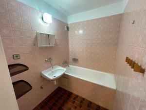 Pronájem bytu 2+1, České Budějovice - České Budějovice 7, Roudenská, 68 m2
