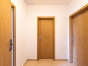 Pronájem bytu 3+1, Plzeň, Borská, 69 m2