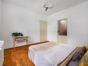 Prodej bytu 3+1, Liberec, Baltská, 71 m2