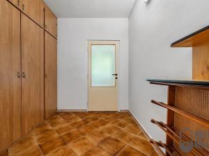 Prodej bytu 3+1, Liberec, Baltská, 71 m2