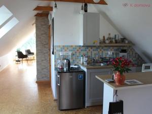 Prodej rodinného domu, Káraný, K Přívozu, 224 m2