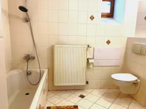 Pronájem rodinného domu, Praha - Braník, Zelený pruh, 150 m2