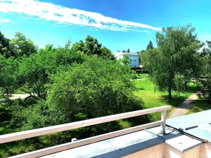 Pronájem rodinného domu, Praha - Braník, Zelený pruh, 150 m2