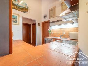 Prodej rodinného domu, Rataje nad Sázavou, 126 m2