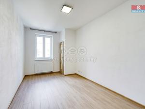 Pronájem bytu 3+kk, Plzeň - Jižní Předměstí, Arbesova, 73 m2