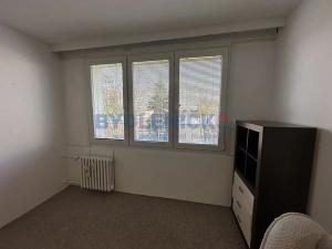 Pronájem bytu 2+1, České Budějovice, V. Talicha, 67 m2