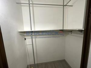 Pronájem bytu 2+1, České Budějovice, V. Talicha, 67 m2