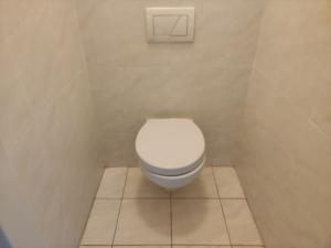 Pronájem bytu 3+1, Praha - Horní Měcholupy, Milánská, 76 m2