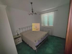 Prodej bytu 3+kk, Scalea, Itálie, 65 m2