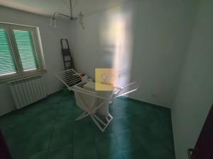 Prodej bytu 3+kk, Scalea, Itálie, 65 m2