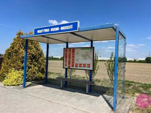 Pronájem bytu 1+1, Velký Týnec, Olomoucká, 40 m2