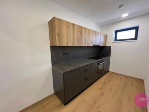 Pronájem bytu 2+1, Velký Týnec, Olomoucká, 55 m2