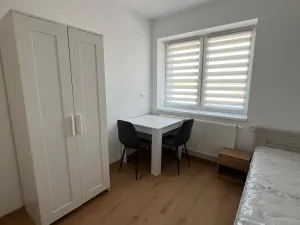 Pronájem bytu 2+1, Velký Týnec, Olomoucká, 55 m2