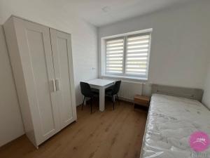 Pronájem bytu 2+1, Velký Týnec, Olomoucká, 55 m2