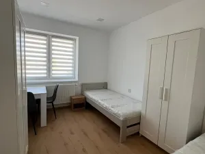 Pronájem bytu 2+1, Velký Týnec, Olomoucká, 55 m2