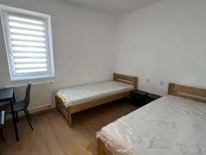 Pronájem bytu 2+1, Velký Týnec, Olomoucká, 55 m2