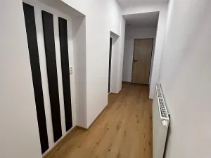 Pronájem bytu 2+1, Velký Týnec, Olomoucká, 55 m2