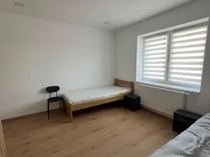 Pronájem bytu 2+1, Velký Týnec, Olomoucká, 60 m2