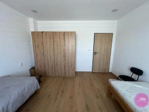 Pronájem bytu 2+1, Velký Týnec, Olomoucká, 60 m2