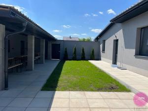 Pronájem bytu 2+1, Velký Týnec, Olomoucká, 60 m2