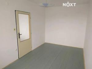Pronájem bytu 3+1, Trutnov, Křižíkova, 65 m2
