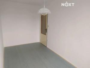 Pronájem bytu 3+1, Trutnov, Křižíkova, 65 m2