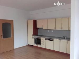 Pronájem bytu 1+kk, Černý Důl, 46 m2