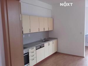 Pronájem bytu 1+kk, Černý Důl, 46 m2