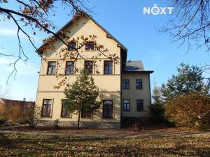 Pronájem bytu 1+kk, Černý Důl, 46 m2