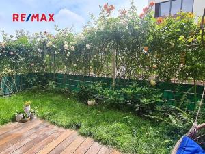 Pronájem bytu 3+kk, Praha - Žižkov, Olgy Havlové, 70 m2