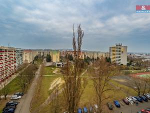 Prodej bytu 3+1, Mladá Boleslav - Mladá Boleslav II, Jana Palacha, 67 m2