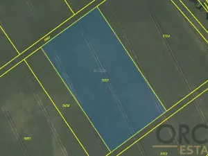 Prodej pole, Lomnice nad Popelkou, 5316 m2