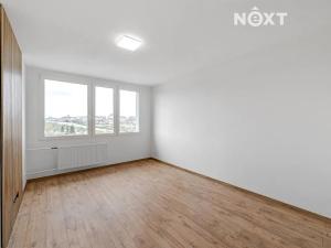 Prodej bytu 3+1, Praha - Michle, Kremnická, 65 m2