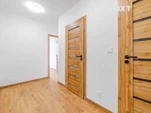 Prodej bytu 3+1, Praha - Michle, Kremnická, 65 m2