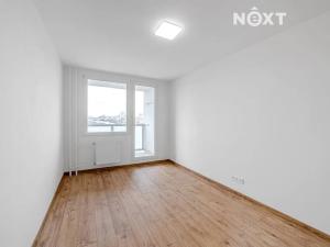 Prodej bytu 3+1, Praha - Michle, Kremnická, 65 m2