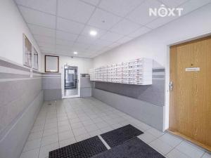 Prodej bytu 3+1, Praha - Michle, Kremnická, 65 m2