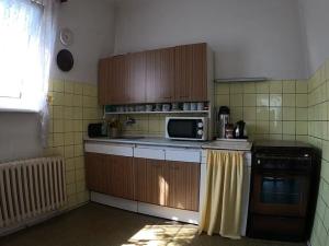Prodej rodinného domu, České Budějovice, Hálkova, 256 m2