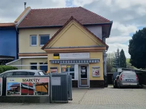 Prodej pozemku pro bydlení, Brno, Merhautova, 1213 m2