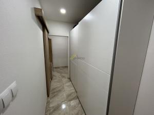 Pronájem bytu 1+1, Český Krumlov - Plešivec, Sídliště Plešivec, 42 m2