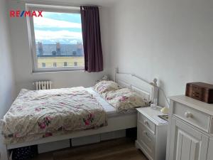 Pronájem bytu 2+kk, Kladno, M. Švabinského, 45 m2