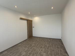 Pronájem bytu 1+1, Ostrava - Poruba, Resslova, 38 m2