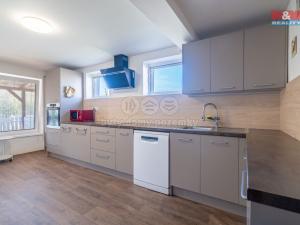 Prodej rodinného domu, Chuchelná, Kopaniny, 250 m2