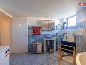 Prodej rodinného domu, Chuchelná, Kopaniny, 250 m2