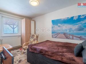 Prodej rodinného domu, Chuchelná, Kopaniny, 250 m2