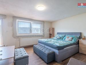 Prodej rodinného domu, Chuchelná, Kopaniny, 250 m2